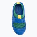 Crocs Swiftwater Splash Kids зелени обувки за вода с бръшлян 5