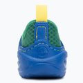 Crocs Swiftwater Splash Kids зелени обувки за вода с бръшлян 6