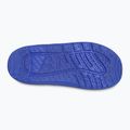 Crocs Swiftwater Splash Kids зелени обувки за вода с бръшлян 10