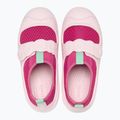 Crocs Swiftwater Splash Детски обувки за вода с драконови плодове 2