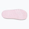 Crocs Swiftwater Splash Детски обувки за вода с драконови плодове 3