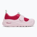 Crocs Swiftwater Splash Детски обувки за вода с драконови плодове 2
