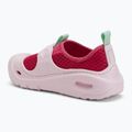 Crocs Swiftwater Splash Детски обувки за вода с драконови плодове 3