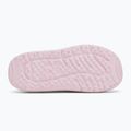 Crocs Swiftwater Splash Детски обувки за вода с драконови плодове 4
