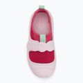 Crocs Swiftwater Splash Детски обувки за вода с драконови плодове 5