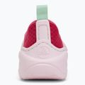 Crocs Swiftwater Splash Детски обувки за вода с драконови плодове 6
