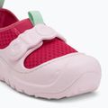 Crocs Swiftwater Splash Детски обувки за вода с драконови плодове 7