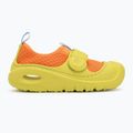 Crocs Swiftwater Splash Детски обувки за вода с риба кои 2