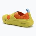 Crocs Swiftwater Splash Детски обувки за вода с риба кои 3