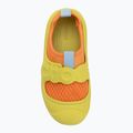 Crocs Swiftwater Splash Детски обувки за вода с риба кои 5