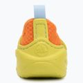 Crocs Swiftwater Splash Детски обувки за вода с риба кои 6