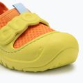 Crocs Swiftwater Splash Детски обувки за вода с риба кои 7