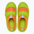 Crocs Swiftwater Splash Детски обувки за вода с риба кои 2