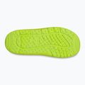 Crocs Swiftwater Splash Детски обувки за вода с риба кои 3