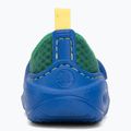 Детски обувки за вода Crocs Swiftwater Splash Toddler green ivy 6