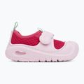 Crocs Swiftwater Splash Toddler детски обувки за вода с драконови плодове 2