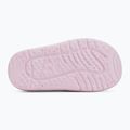 Crocs Swiftwater Splash Toddler детски обувки за вода с драконови плодове 4
