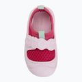 Crocs Swiftwater Splash Toddler детски обувки за вода с драконови плодове 5