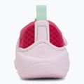 Crocs Swiftwater Splash Toddler детски обувки за вода с драконови плодове 6