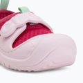 Crocs Swiftwater Splash Toddler детски обувки за вода с драконови плодове 7