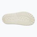 Детски сандали Crocs Classic Fisherman sandals sandstone 3