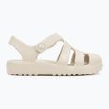 Детски сандали Crocs Classic Fisherman sandals sandstone 2