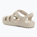 Детски сандали Crocs Classic Fisherman sandals sandstone 3