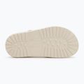 Детски сандали Crocs Classic Fisherman sandals sandstone 4