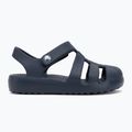 Детски сандали Crocs Classic Fisherman Navy 2