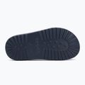 Детски сандали Crocs Classic Fisherman Navy 4
