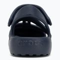 Детски сандали Crocs Classic Fisherman Navy 6