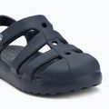 Детски сандали Crocs Classic Fisherman Navy 7