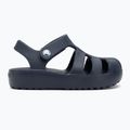 Детски сандали Crocs Classic Fisherman Kids Toddler navy 2