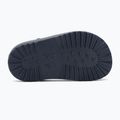 Детски сандали Crocs Classic Fisherman Kids Toddler navy 4