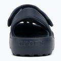 Детски сандали Crocs Classic Fisherman Kids Toddler navy 6