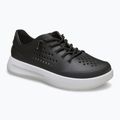 Дамски обувки Crocs In Motion Pacer black/atmosphere
