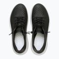Дамски обувки Crocs In Motion Pacer black/atmosphere 2