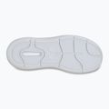 Дамски обувки Crocs In Motion Pacer black/atmosphere 3
