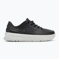 Дамски обувки Crocs In Motion Pacer black/atmosphere 2