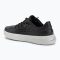 Дамски обувки Crocs In Motion Pacer black/atmosphere 3