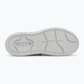 Дамски обувки Crocs In Motion Pacer black/atmosphere 4