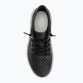 Дамски обувки Crocs In Motion Pacer black/atmosphere 5