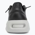 Дамски обувки Crocs In Motion Pacer black/atmosphere 6