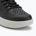 Дамски обувки Crocs In Motion Pacer black/atmosphere 7