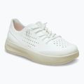 Дамски обувки Crocs In Motion Pacer white