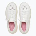 Дамски обувки Crocs In Motion Pacer white 2