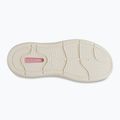 Дамски обувки Crocs In Motion Pacer white 3