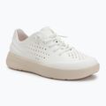 Дамски обувки Crocs In Motion Pacer white