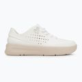 Дамски обувки Crocs In Motion Pacer white 2