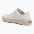 Дамски обувки Crocs In Motion Pacer white 3